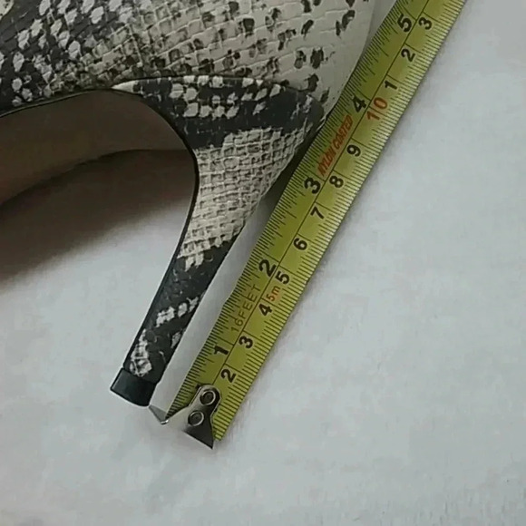 steve madden kinga/kingpo boosts - Picture 8 of 10